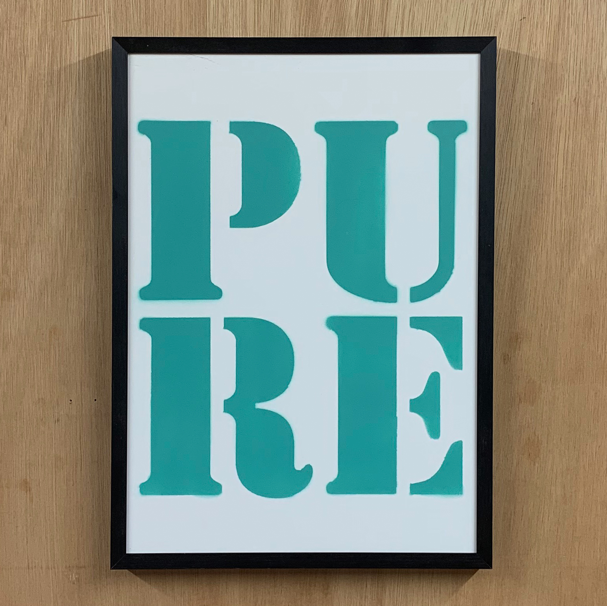 You are currently viewing 299_Pure
